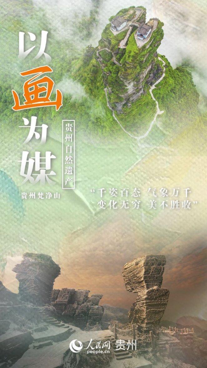离了婚又在一起二十几年又生了孩子,没有补办结婚证,这还算正式夫妻吗?- 有问必答平台,解答你的所有问题