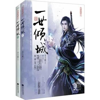 hahabet梦想