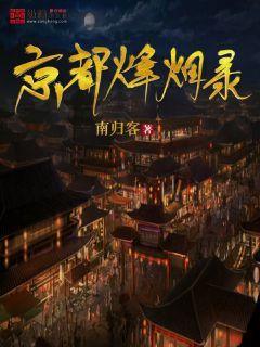 成都居然之家怎么走- 快速解答任何问题的成都居然之家怎么走平台