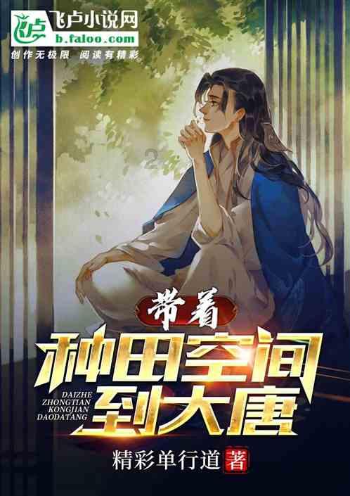 尽在为什么分手了还会总想起前任呢?,探索新鲜知识与讨论